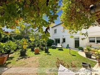  Maison � vendre 7 pi�ces 172 m�
