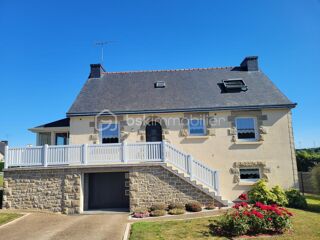  Maison � vendre 7 pi�ces 120 m�