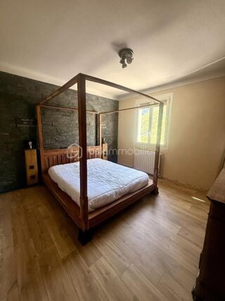  Maison � vendre 5 pi�ces 155 m�