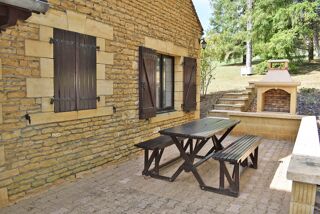  Maison � vendre 7 pi�ces 172 m�