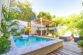  Maison � vendre 4 pi�ces 77 m�