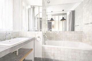  Appartement � vendre 2 pi�ces 51 m�