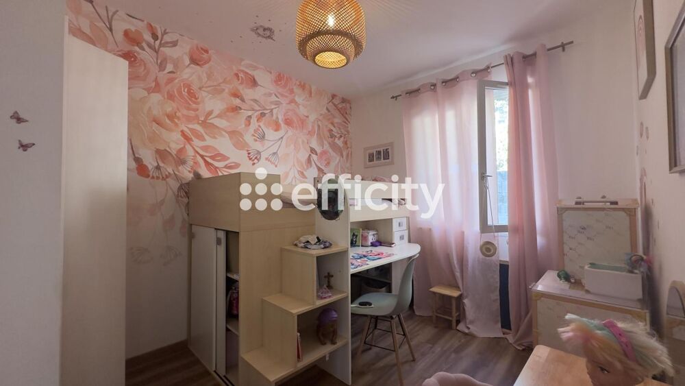 Pavillon