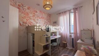  Maison à vendre 4 pièces 75 m²