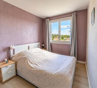  Appartement à vendre 5 pièces 87 m²