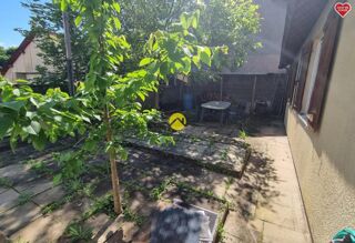  Maison � vendre 4 pi�ces 71 m�