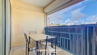  Appartement � vendre 1 pi�ce 28 m�