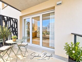 Vente Appartement Appartement 41 m2, à vendre T2 pièces LAVAL (53) Laval