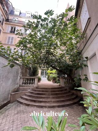  Appartement à vendre 3 pièces 77 m²