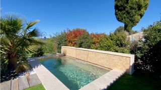  Maison � vendre 6 pi�ces 127 m�