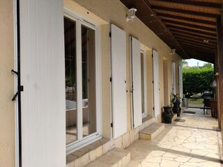  Maison  vendre 6 pices 126 m