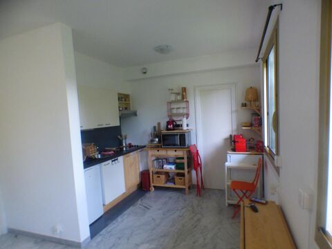  Appartement � louer 1 pi�ce 30 m�