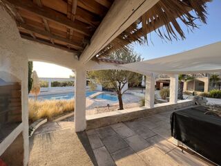  Maison � vendre 5 pi�ces 160 m�