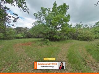  Terrain  vendre 7945 m