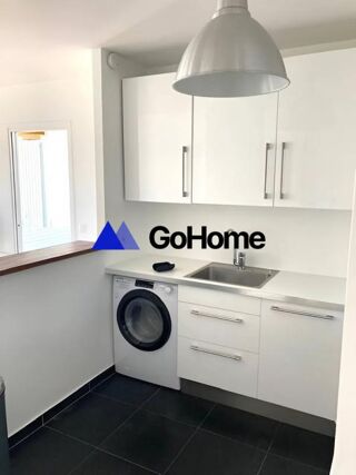  Appartement � louer 2 pi�ces 40 m�