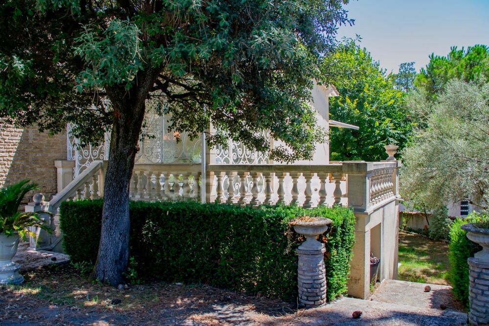 à vendre  Maison Royan (17200)