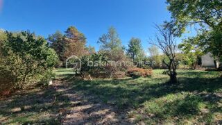  Terrain à vendre 786 m²