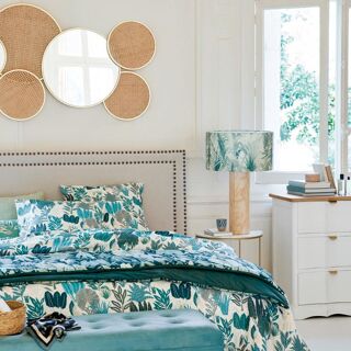  Appartement � vendre 5 pi�ces 134 m�