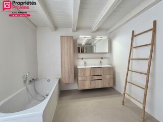 Maison à vendre 7 pièces 200 m²