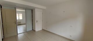  Maison � vendre 4 pi�ces 110 m�