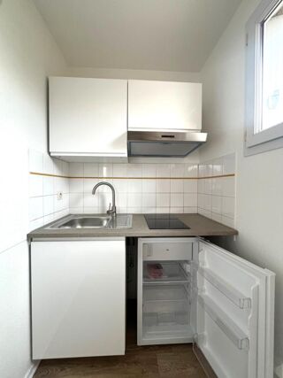  Duplex/triplex � louer 2 pi�ces 37 m�