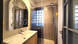  Maison  vendre 6 pices 135 m