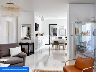  Maison  vendre 5 pices 151 m