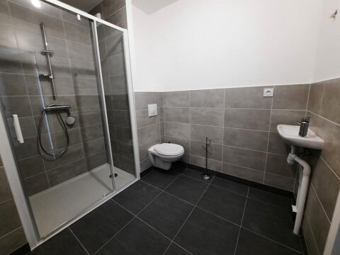  Appartement � louer 5 pi�ces 94 m�