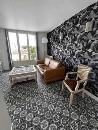  Colocation à louer 1 pièce 9 m²