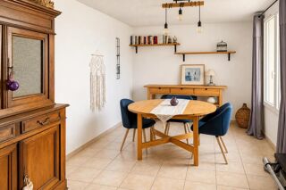  Appartement à vendre 4 pièces 90 m²
