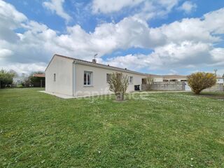  Maison � vendre 4 pi�ces 89 m�