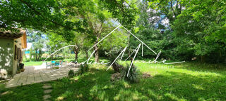  Propri�t�/ch�teau � vendre 8 pi�ces 300 m�