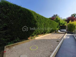  Maison � vendre 7 pi�ces 251 m�