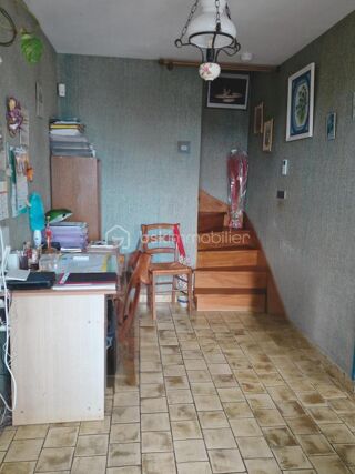  Propri�t�/ch�teau � vendre 6 pi�ces 146 m�