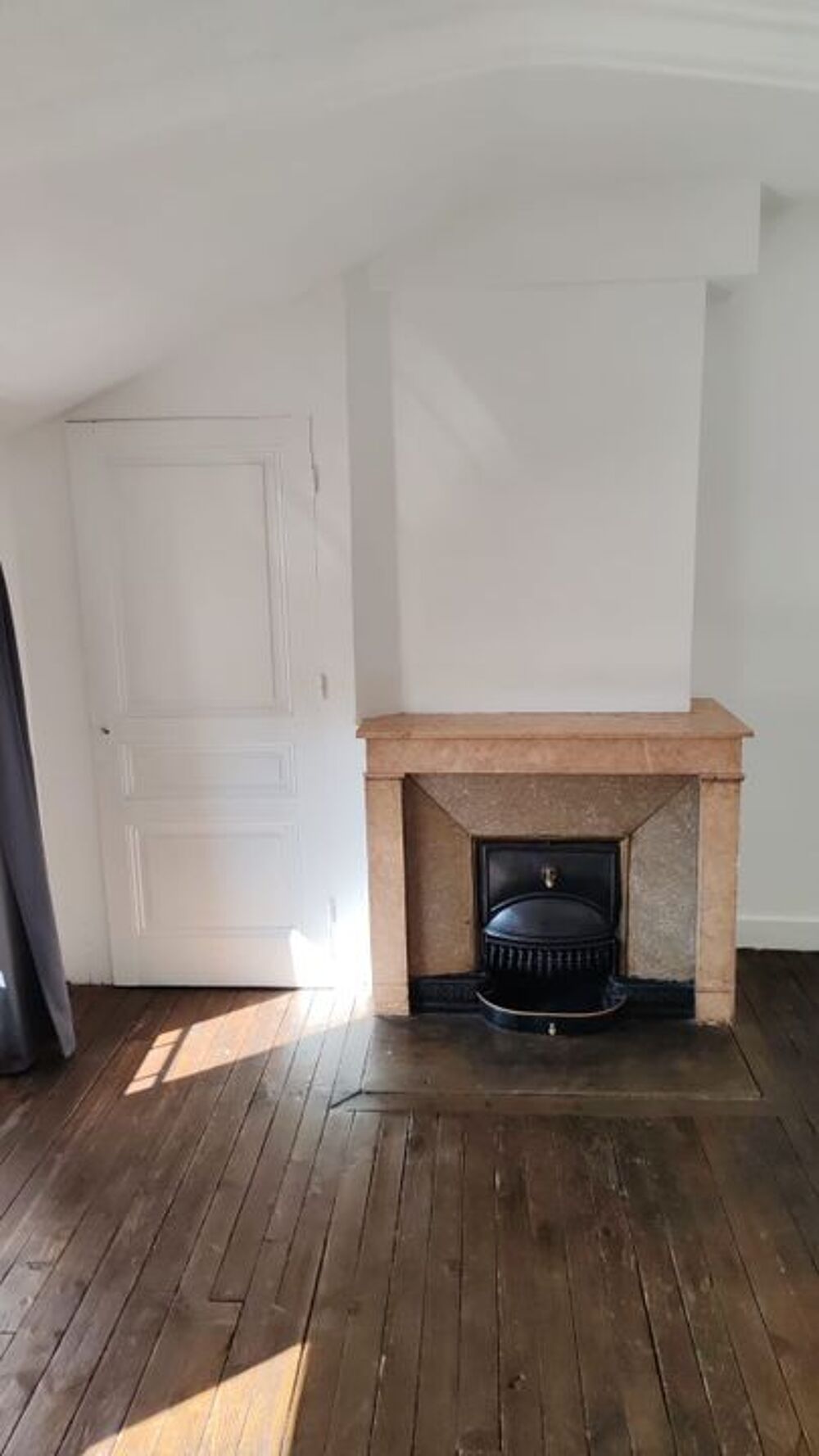 Location Appartement Appartement de 32m2 à louer sur Saint-Étienne Saint etienne