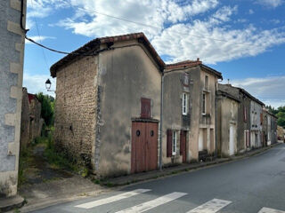  Maison à vendre 9 pièces 184 m²