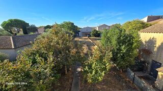  Maison à vendre 5 pièces 90 m²