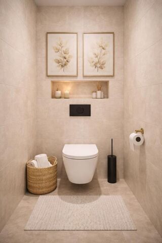  Maison � vendre 104 m�