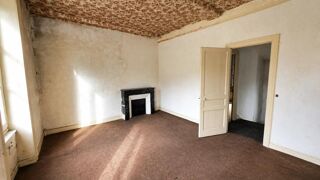  Maison à vendre 8 pièces 270 m²