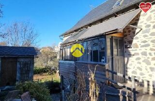  Maison � vendre 3 pi�ces 75 m�