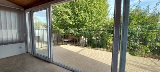  Maison à vendre 6 pièces 103 m²