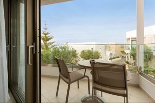  Appartement  vendre 2 pices 48 m