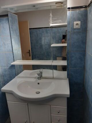  Maison à louer 5 pièces 130 m²