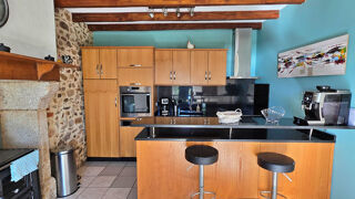  Maison � vendre 5 pi�ces 117 m�