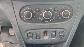Sandero Stepway II 0.9 Tce 90 N/A 2018 occasion 86000 Poitiers