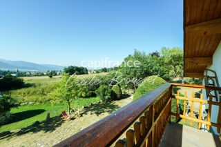  Maison à vendre 5 pièces 132 m²