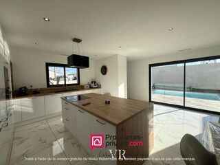  Maison � vendre 4 pi�ces 114 m�