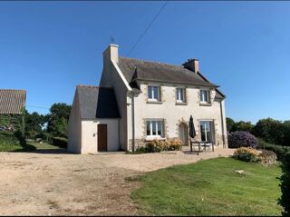  Maison � louer 4 pi�ces 123 m�