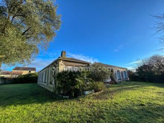  Maison  vendre 9 pices 200 m