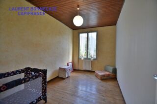  Maison à vendre 4 pièces 91 m²